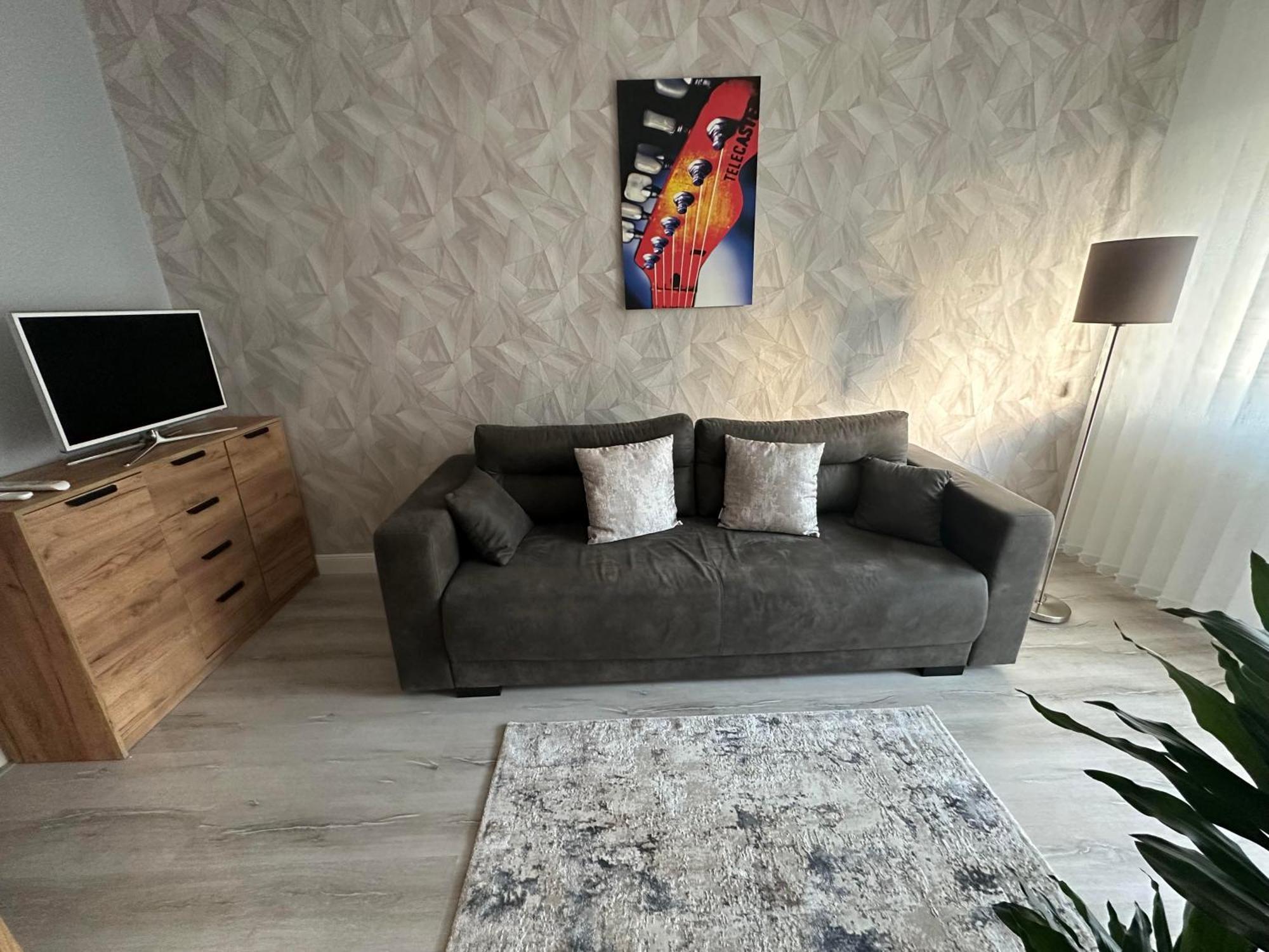 City Park Apartman Budapest Exterior photo